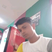 Polu Poddar