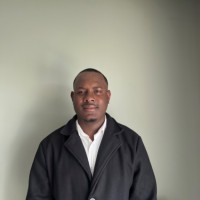 Steven Yaogo
