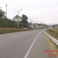 Balquis Marin Cardona