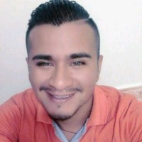 Jacobo Raul Mazariegos