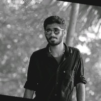 Jose Thankachan
