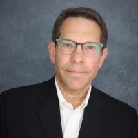 Brian Weinberg