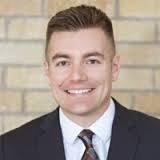 Matt Riggs