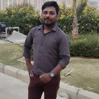 Shiva Panicker