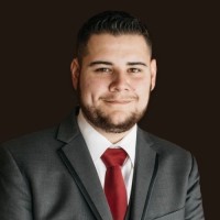 Aj Navarro