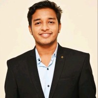 Rohit Jaiswal