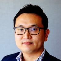James Choi