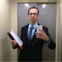 cristian crobeddu