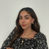 Estrella Viramontes