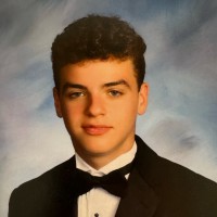 Dillon Larkin