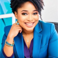 Agnes T.O Jinadu