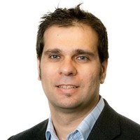 Carlos Navarro Arjona