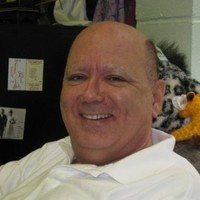 Gerald Miley