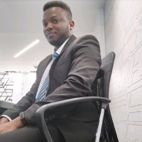 Tolu Omoyeni
