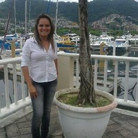 ozanira de l. borges borges