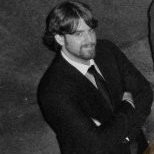 Alexander Krum