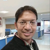 Vikram Singh