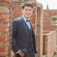 Chia-Yu Cheng