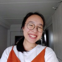 Rachel Bong Wei Ting