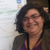 Ahdee Zeidman