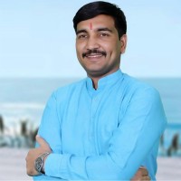 Rakesh Kaushik