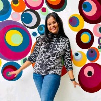 Priyanshi Jain
