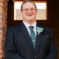 Brock Denton