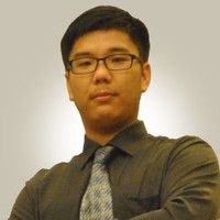 刘宇斌