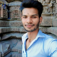 Sharad Arora