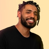 Eduardo Estevão