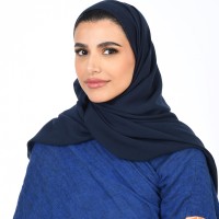 Alanoud Alsaab
