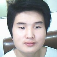 陈贵平