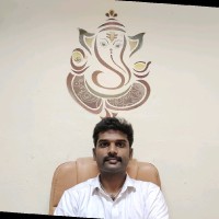 Krishnan Sayee Prem