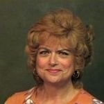 Deb Nagle