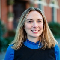 Martha Alexander