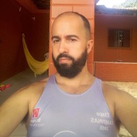Marcelo Nunes