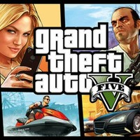 studio gaming