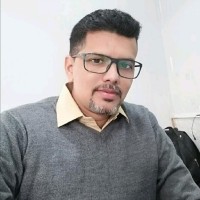 Ajay Khanvilkar