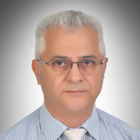 Hakan Şahi̇n