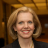 Debbie Mcgalin