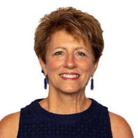 Pam Greene