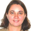 Béatrice Theiller