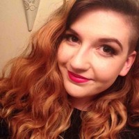 Madison Hilling