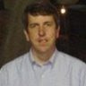Roy Darnold