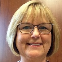 Debbie Exler