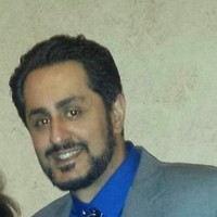Ali Tofighi