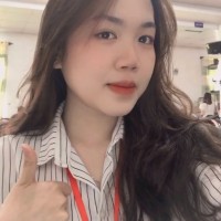 Duong Thao