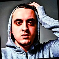 Klf Officiel