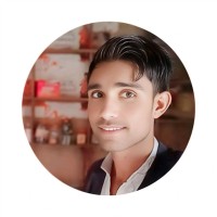 Hassan Jatoi