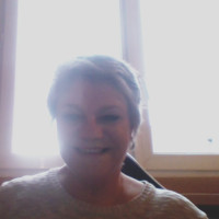 Anne Besancenez